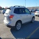 JF2SJEDC6JH616409 2018 Subaru Forester 2.5I Premium auction photo thumbnail 4