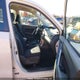 JF2SJEDC6JH616409 2018 Subaru Forester 2.5I Premium auction photo thumbnail 5