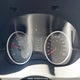 JF2SJEDC6JH616409 2018 Subaru Forester 2.5I Premium auction photo thumbnail 7