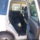 JF2SJEDC6JH616409 2018 Subaru Forester 2.5I Premium auction photo thumbnail 8
