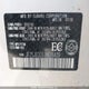 JF2SJEDC6JH616409 2018 Subaru Forester 2.5I Premium auction photo thumbnail 9