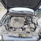 JM1GL1VM1L1521623 2020 Mazda 6 Touring auction photo thumbnail 10