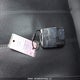 JM1GL1VM1L1521623 2020 Mazda 6 Touring auction photo thumbnail 11