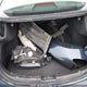 JM1GL1VM1L1521623 2020 Mazda 6 Touring auction photo thumbnail 12