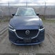 JM1GL1VM1L1521623 2020 Mazda 6 Touring auction photo thumbnail 13