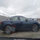 JM1GL1VM1L1521623 2020 Mazda 6 Touring auction photo thumbnail 14