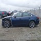 JM1GL1VM1L1521623 2020 Mazda 6 Touring auction photo thumbnail 15