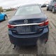 JM1GL1VM1L1521623 2020 Mazda 6 Touring auction photo thumbnail 17