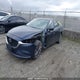 JM1GL1VM1L1521623 2020 Mazda 6 Touring auction photo thumbnail 2