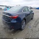 JM1GL1VM1L1521623 2020 Mazda 6 Touring auction photo thumbnail 4
