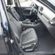 JM1GL1VM1L1521623 2020 Mazda 6 Touring auction photo thumbnail 5