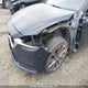 JM1GL1VM1L1521623 2020 Mazda 6 Touring auction photo thumbnail 6