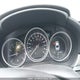 JM1GL1VM1L1521623 2020 Mazda 6 Touring auction photo thumbnail 7