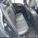 JM1GL1VM1L1521623 2020 Mazda 6 Touring auction photo thumbnail 8