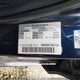 JM1GL1VM1L1521623 2020 Mazda 6 Touring auction photo thumbnail 9