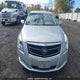 2G61W5S83F9138538 2015 Cadillac Xts Vsport Platinum auction photo thumbnail 12