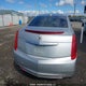2G61W5S83F9138538 2015 Cadillac Xts Vsport Platinum auction photo thumbnail 16