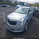 2G61W5S83F9138538 2015 Cadillac Xts Vsport Platinum auction photo thumbnail 2