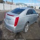 2G61W5S83F9138538 2015 Cadillac Xts Vsport Platinum auction photo thumbnail 4
