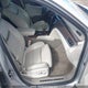 2G61W5S83F9138538 2015 Cadillac Xts Vsport Platinum auction photo thumbnail 5