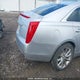 2G61W5S83F9138538 2015 Cadillac Xts Vsport Platinum auction photo thumbnail 6