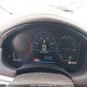 2G61W5S83F9138538 2015 Cadillac Xts Vsport Platinum auction photo thumbnail 7