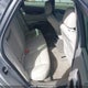 2G61W5S83F9138538 2015 Cadillac Xts Vsport Platinum auction photo thumbnail 8