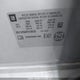 2G61W5S83F9138538 2015 Cadillac Xts Vsport Platinum auction photo thumbnail 9