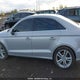 WAUEFRFF4F1003245 2015 Audi A3 Premium Plus auction photo thumbnail 15