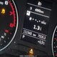 WAUEFRFF4F1003245 2015 Audi A3 Premium Plus auction photo thumbnail 16