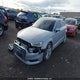 WAUEFRFF4F1003245 2015 Audi A3 Premium Plus auction photo thumbnail 2