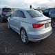 WAUEFRFF4F1003245 2015 Audi A3 Premium Plus auction photo thumbnail 3