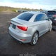 WAUEFRFF4F1003245 2015 Audi A3 Premium Plus auction photo thumbnail 4