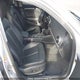 WAUEFRFF4F1003245 2015 Audi A3 Premium Plus auction photo thumbnail 5