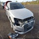 WAUEFRFF4F1003245 2015 Audi A3 Premium Plus auction photo thumbnail 6