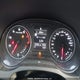 WAUEFRFF4F1003245 2015 Audi A3 Premium Plus auction photo thumbnail 7