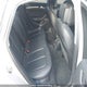 WAUEFRFF4F1003245 2015 Audi A3 Premium Plus auction photo thumbnail 8