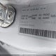WAUEFRFF4F1003245 2015 Audi A3 Premium Plus auction photo thumbnail 9