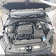3VW9T7BU6RM021224 2024 Volkswagen Jetta 40Th Anniversary auction photo thumbnail 10