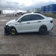 3VW9T7BU6RM021224 2024 Volkswagen Jetta 40Th Anniversary auction photo thumbnail 15
