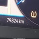 3VW9T7BU6RM021224 2024 Volkswagen Jetta 40Th Anniversary auction photo thumbnail 16