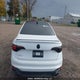 3VW9T7BU6RM021224 2024 Volkswagen Jetta 40Th Anniversary auction photo thumbnail 17