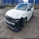 3VW9T7BU6RM021224 2024 Volkswagen Jetta 40Th Anniversary auction photo thumbnail 2