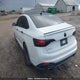 3VW9T7BU6RM021224 2024 Volkswagen Jetta 40Th Anniversary auction photo thumbnail 3