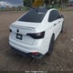 3VW9T7BU6RM021224 2024 Volkswagen Jetta 40Th Anniversary auction photo thumbnail 4