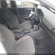 3VW9T7BU6RM021224 2024 Volkswagen Jetta 40Th Anniversary auction photo thumbnail 5