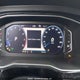 3VW9T7BU6RM021224 2024 Volkswagen Jetta 40Th Anniversary auction photo thumbnail 7