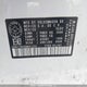 3VW9T7BU6RM021224 2024 Volkswagen Jetta 40Th Anniversary auction photo thumbnail 9
