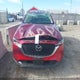 JM3KFBCM8P0179598 2023 Mazda Cx-5 Preferred auction photo thumbnail 13