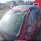 JM3KFBCM8P0179598 2023 Mazda Cx-5 Preferred auction photo thumbnail 22